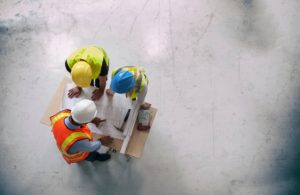 certified project manager