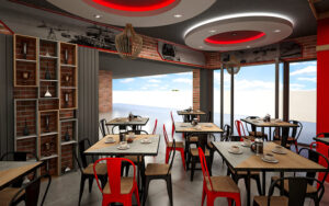 interior design, interior designer near me