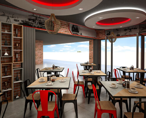 interior design, interior designer near me