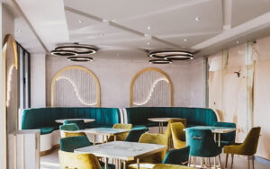 interior design, interior designer near me