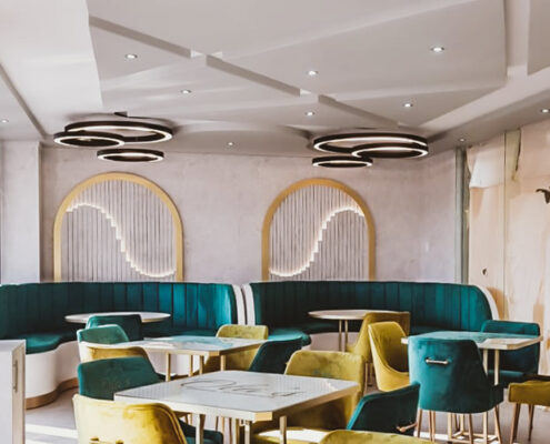 interior design, interior designer near me