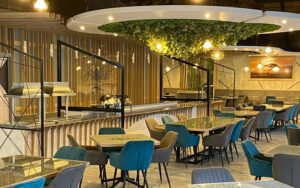 interior design, interior designer near me