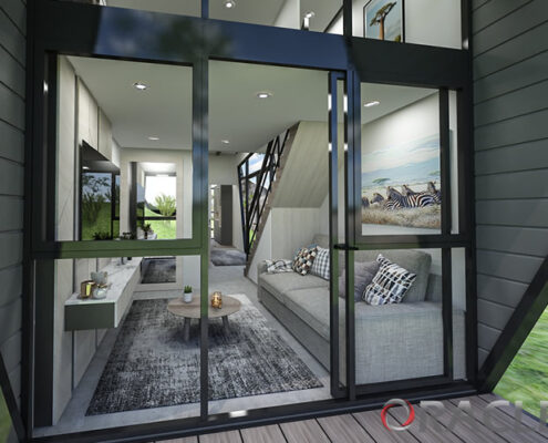 Housing Pod, Ofiice Pod, bathroom pod, classroom pod