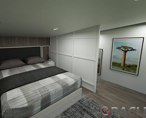 Housing Pod, Ofiice Pod, bathroom pod, classroom pod