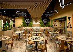 3dperspective2 3d rendering, 3d rendering services, 3d interior design