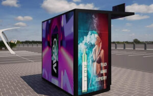 Housing Pod, Ofiice Pod, bathroom pod, classroom pod