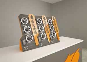 product design, 3d interior rendering