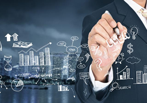 certified project manager