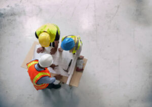 interior design company, rendering services