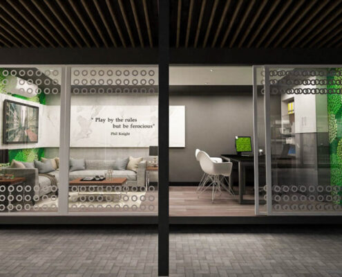 Housing Pod, Ofiice Pod, bathroom pod, classroom pod