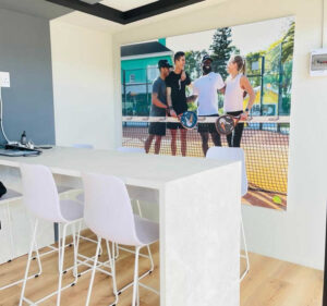 Housing Pod, Ofiice Pod, bathroom pod, classroom pod